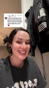 Engaging Responses to Social Media Comments