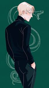 We did not find results for: Draco Malfoy On Behance Harry Draco Draco Malfoy Fanart Slytherin Harry Potter