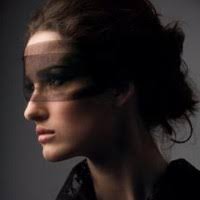 Contact Ari Greenburg, Email: a***@wmeentertainment.com & Phone Number