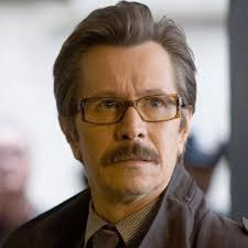 Sir Gary Oldman.