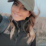 Curtis Hazen's Instagram, Twitter & Facebook