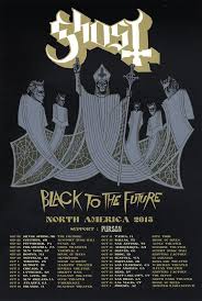Find the best knitting factory, around spokane,wa and get detailed driving directions with road conditions, live traffic updates, and reviews of local business along the way. Ghost Na Tour 2015 27 10 2015 Reno Nevada United States Concerts Metal Calendar