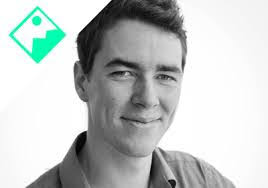 Anthony Matchett's Instagram, Twitter & Facebook