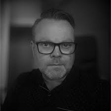 Want to know more about our vision for the future and how we're  transforming meeting management with innovative technology?