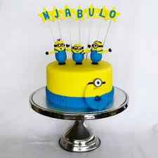 Oct 31, 2020 · wow, my little princess is growing up so quickly. Minions Friends Bob Stuart And Kevin Cake For 6 Year Old Boy S Birthday Www Wonderlandtreats Co Za Cake Birthday Cake Birthday