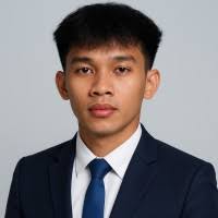 10+ "Ilyas Mustafa" profiles