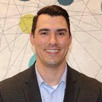 Catherine Feldman's Instagram, Twitter & Facebook