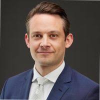 The Brodsky Organization