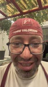 Chez Gio Gio 🍕 08822884اللي ما طعماك هيك بيتزا، ظلمك! Crafting crusts,  crusts you can trust. The #art of #Pizza #perfection #pasta #salad #salads  #healthy #soulfood ㅤㅤㅤ#ItalianPizzaLebanon ...