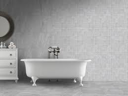 Mosaic Tiles For Stylish Places Nepal Empire Grey Mosaic Glazed Porcelain 33x33 Cm Matt Egeseramik Perfectbeauty Ceramic Bathroom Tiles Desig Seramik