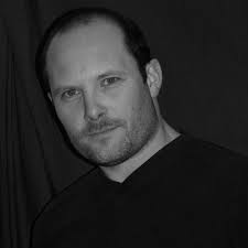 Stream I Want To Break Free Performed by Joseph Lee Jackson by Joseph Lee  Jackson