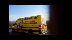 Website online specials directions video more info. Raytown Mo Plumber Raytown Plumbing The Plumbing Pro
