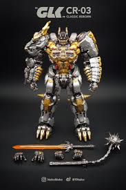 Aside from having to do more total work in a single rep. Capcomkai On Twitter Artist Nakomake Self Design Classic Reborn Series Grimlock 30 Cm Tall Abs Plastic More Than 1 Kg Weight Articulation Model Unpaint Un Assemble Version Available For Deposit 10 Pieces Limited