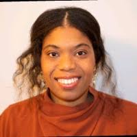 400+ "Kargbo" profiles