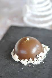 Epingle Sur Desserts Individuels