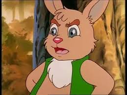Maybe you would like to learn more about one of these? Happy Le Petit Lapin Dessin Anime Complet Vf Youtube