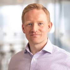 Russell Sturman Mapm