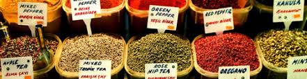 For over 30 years, badia spices has brought to market the best ingredients from all corners of the world, making it a favorite among every type of cook, . Badia Spices Good Golden Rules