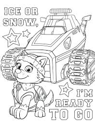 The set includes facts about parachutes, the statue of liberty, and more. Coloring Free Coloring Printables Image Ideas Let It Snow Coloring Library