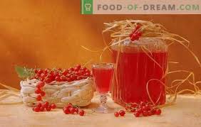 Si prepara da fine giugno fino ai primi di settembre. Liquori Di Cognac Alcol E Vodka Ricette Per Liquori Di Ribes Fatti In Casa Neri E Rossi