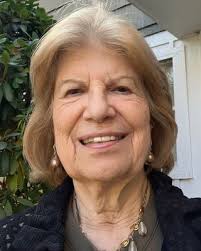 Find Geriatric and Seniors Therapists and Psychologists in Tenafly, NJ