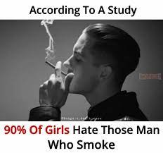 Smoking Kills Smoking Memes Meme Bongu I Don T Care Facebook