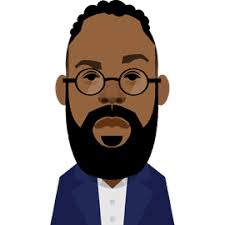 Kaveh Akbar Reads Ellen Bryant Voigt