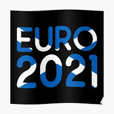 Will gareth southgate's england lift the trophy in 2021 or will portugal. Euro 2020 Posters Redbubble