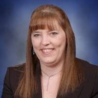 Shelly Daugherty's Instagram, Twitter & Facebook