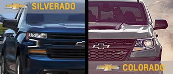 Used car dealer florence, sc | car town kia. Service Motor Co Inc In Pamplico Serving Florence And Gresham Sc Chevrolet Drivers