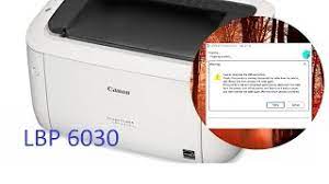تعريف طابعة كانون canon lbp6030 مناسب ومتوافق مع أنظمة التشغيل الآتية : Ø´Ø§Ù…Ø¨Ùˆ Ø£Ù„Ø§Ø¨Ø§Ù…Ø§ ÙÙŠ Ø§Ù„ÙˆÙ‚Øª Ø§Ù„Ù…Ù†Ø§Ø³Ø¨ ÙƒÙŠÙÙŠØ© ØªØ´ØºÙŠÙ„ Ø·Ø§Ø¨Ø¹Ø© ÙƒØ§Ù†ÙˆÙ† Lbp 6030 Andry David Com