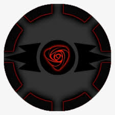 Roblox is an online game platform and game creation system that allows users to program games and play games created by other users. Terkait Sith Itb Png Image Transparent Png Free Download On Seekpng