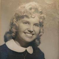 Barbara Ledoux's Instagram, Twitter & Facebook