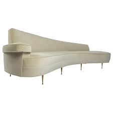 We did not find results for: Asymmetrical Curve Back Italian Style Sofa Left Arm For Sale At 1stdibs