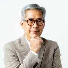 teradatapossible #delltechnologies #fuelthefuture #teradatapossible