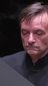 Sydney Symphony Orchestra