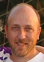 HPS July 09 Letter Newsletter