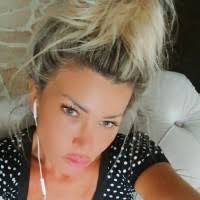 10+ "Claire Saad" profiles