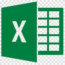 microsoft excel logo microsoft excel computer icons visual basic for applications microsoft office 365 excel transparent background png clipart hiclipart microsoft excel logo microsoft excel