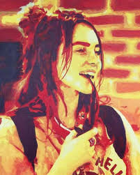 ST MONICA'S COLLEGE, EPPING VOLUME 30 NUMBER 5 December 2020