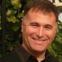 100+ "Will Merrill" profiles