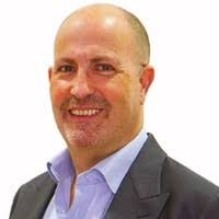 1800+ "Hirth" profiles