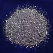 Image result for Titanium 1999 EL