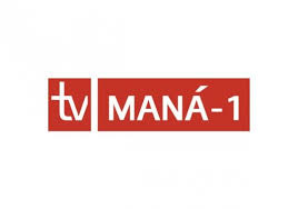 Portugues Tvtuga Gaming Logos Logos Danger Sign