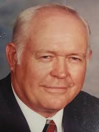 Obituary for Glenn Allen