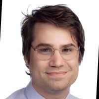 Ryan Dillinger's Instagram, Twitter & Facebook