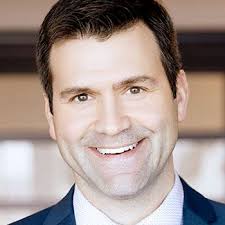 Premiere Speakers Bureau