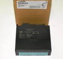 Used For Siemens 6ES7318-2AJ00-0AB0 6ES7 3182AJ000AB0 ...
