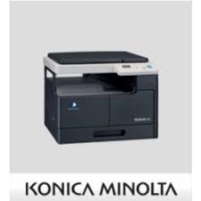 All drivers available for download have been scanned by antivirus program. Konica Minolta Photocopy Machine Konica Minolta Bizhub 215 Photocopy Machine Retailer From Madurai