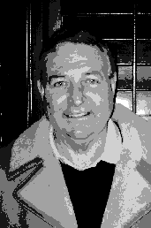 The Irish Renaissance